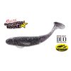 Duo Realis Boostar Wake 12,7cm F045 Motor Oil UV Plasztik Csali 6db
