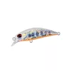 Duo Spearhead Ryuki 38S 3,8cm 2,8gr AJO4064 Ivory Yamame OB Süllyedő Wobbler