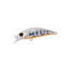 Duo Spearhead Ryuki 45S 4,5cm 4gr AJO4064 Ivory Yamame OB Süllyedő Wobbler