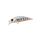 Duo Spearhead Ryuki 45S 4,5cm 4gr AJO4064 Ivory Yamame OB Süllyedő Wobbler