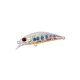 Duo Spearhead Ryuki 45S 4,5cm 4gr AJO4064 Ivory Yamame OB Süllyedő Wobbler