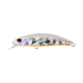   Duo Spearhead Ryuki 60S 6cm 6,5gr AJO4064 Ivory Yamame OB Süllyedő Wobbler