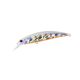 Duo Spearhead Ryuki 80S 8cm 12gr AJO4064 Ivory Yamame OB Süllyedő Wobbler