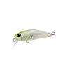 Duo Tetra Works Toto Fat 35S 3,5cm 2,1gr DEA0553 UV Lime Head OT Süllyedő Wobbler