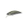 Duo Spearhead Ryuki 38S 3,8cm 2,8gr ANA4834 Yamame ND II Süllyedő Wobbler