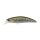 Duo Spearhead Ryuki 60S 6cm 6,5gr ANA4834 Yamame ND II Süllyedő Wobbler