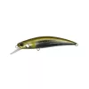 Duo Spearhead Ryuki 70S 7cm 9gr DRA3050 Half Mirror Ayu Süllyedő Wobbler
