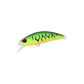   Duo Spearhead Ryuki 38S 3,8cm 2,8gr ACC3059 Mat Tiger Süllyedő Wobbler