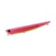 Duo Bayruf Manic 75 7,5cm 7,6gr CCC0558 Hot Pink Süllyedő Wobbler