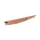 Duo Bayruf Manic 75 7,5cm 7,6gr CCC0560 Magic Bait Süllyedő Wobbler