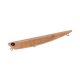 Duo Bayruf Manic 75 7,5cm 7,6gr CCC0560 Magic Bait Süllyedő Wobbler