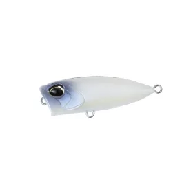   Duo Tetra Works Pocopoco F 4,0cm 3gr ACC3008 Neo Pearl Felúszó Wobbler