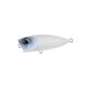 Duo Tetra Works Pocopoco F 4,0cm 3gr ACC3008 Neo Pearl Felúszó Wobbler