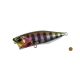 Duo Realis Popper 64 6,4cm 9gr ADA3058 Prism Gill Felúszó Wobbler