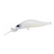 Duo Realis Rozante Shad 57MR 5,7cm 4,8gr ACC3008 Neo Pearl Lebegő Wobbler