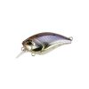 Duo Realis Crank Mid Roller 40F 4cm 5,3gr GSN3374 Reaction Wakasagi Felúszó Wobbler