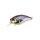 Duo Realis Crank Mid Roller 40F 4cm 5,3gr GSN3374 Reaction Wakasagi Felúszó Wobbler