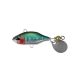 Duo Realis Spin 38 3,8cm 11gr CCC3313 Frisky Oikawa Spin-Tail Műcsali