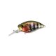 Duo Realis Crank 48MR Kabuki 4,8cm 10,5gr ADA3058 Prism Gill Lebegő Wobbler