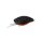Duo Realis Crank 48MR Kabuki 4,8cm 10,5gr ACC3292 Mat Black OB Lebegő Wobbler