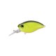Duo Realis Crank 48MR Kabuki 4,8cm 10,5gr ACC3303 Hazzard Chart II Lebegő Wobbler