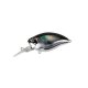 Duo Realis Crank 48MR Kabuki 4,8cm 10,5gr MCC3353 Inakko Metallico Lebegő Wobbler