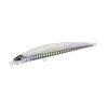 Duo Beach Walker Axcion Slim 105S 10,5cm 33gr GHH0573 Clear Bait Süllyedő Wobbler