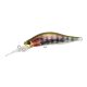 Duo Realis Rozante Shad 63MR 6,3cm 6,8gr ADA3058 Prism Gill Lebegő Wobbler