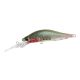 Duo Realis Rozante Shad 63MR 6,3cm 6,8gr CCC3262 Ghost Tango Lebegő Wobbler