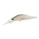 Duo Realis Rozante Shad 63MR 6,3cm 6,8gr CCC3505 Morning Mist Lebegő Wobbler