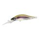 Duo Realis Rozante Shad 63MR 6,3cm 6,8gr DSH3061 Komochi Wakasagi Lebegő Wobbler