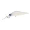 Duo Realis Rozante Shad 63MR 6,3cm 6,8gr ACC3008 Neo Pearl Lebegő Wobbler