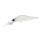Duo Realis Rozante Shad 63MR 6,3cm 6,8gr ACC3008 Neo Pearl Lebegő Wobbler
