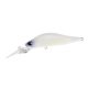 Duo Realis Rozante Shad 63MR 6,3cm 6,8gr ACC3008 Neo Pearl Lebegő Wobbler
