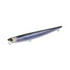 Duo Bayruf Manic Fish 88 8,8cm 11gr SNA0842 Real Anchovy Süllyedő Wobbler