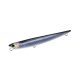 Duo Bayruf Manic Fish 88 8,8cm 11gr SNA0842 Real Anchovy Süllyedő Wobbler
