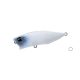 Duo Realis Popper 64 6,4cm 9gr ACC3008 Neo Pearl Felúszó Wobbler