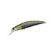 Duo Spearhead Ryuki 80S 8cm 12gr MCC4010 Metal Ayu Süllyedő Wobbler