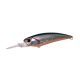 Duo Realis Shad 59MR SP 5,9cm 4,7gr ADA3081 Prism Shad Lebegő Wobbler