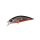 Duo Spearhead Ryuki 45S 4,5cm 4gr ADA4125 Red Belly Süllyedő Wobbler
