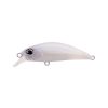 Duo Spearhead Ryuki 45S 4,5cm 4gr ACC3008 Neo Pearl Süllyedő Wobbler