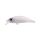 Duo Spearhead Ryuki 45S 4,5cm 4gr ACC3008 Neo Pearl Süllyedő Wobbler