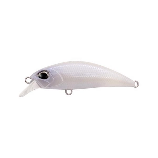 Duo Spearhead Ryuki 45S 4,5cm 4gr ACC3008 Neo Pearl Süllyedő Wobbler