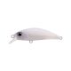 Duo Spearhead Ryuki 45S 4,5cm 4gr ACC3008 Neo Pearl Süllyedő Wobbler