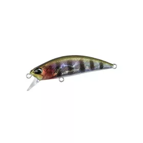   Duo Spearhead Ryuki 50S 5cm 4,5gr ADA3058 Prism Gill Süllyedő Wobbler