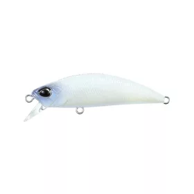   Duo Spearhead Ryuki 50S 5cm 4,5gr ACC3008 Neo Pearl Süllyedő Wobbler