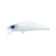 Duo Spearhead Ryuki 50S 5cm 4,5gr ACC3008 Neo Pearl Süllyedő Wobbler