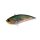 Duo Realis Vibration 68 G-FIX 6,8cm 21gr DTA3345 AM Hasu Süllyedő Wobbler