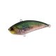 Duo Realis Vibration 68 G-FIX 6,8cm 21gr DTA3345 AM Hasu Süllyedő Wobbler