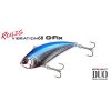 Duo Realis Vibration 68 G-FIX 6,8cm 21gr DTA3345 AM Hasu Süllyedő Wobbler